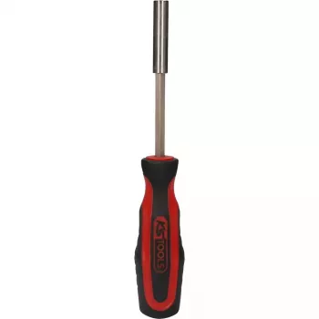 Rankinis atsuktuvas KS Tools 159.1198 Ilgis 205 mm