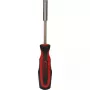 Rankinis atsuktuvas KS Tools 159.1198 Ilgis 205 mm