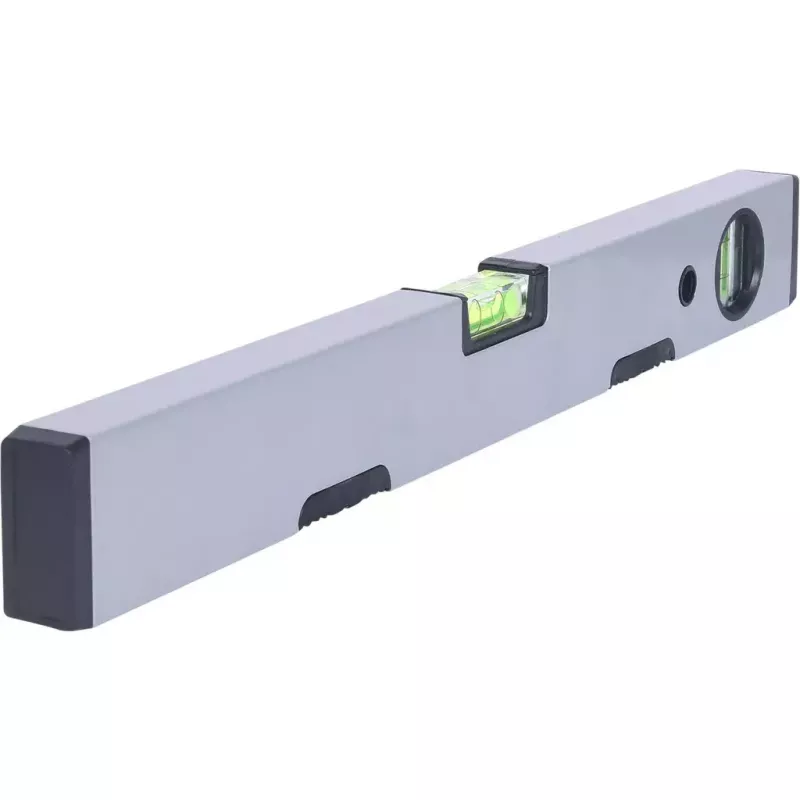 Gulsčiukas KS Tools 204.5470 Svoris 280 g
