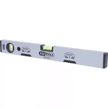 Gulsčiukas KS Tools 204.5470 Svoris 280 g
