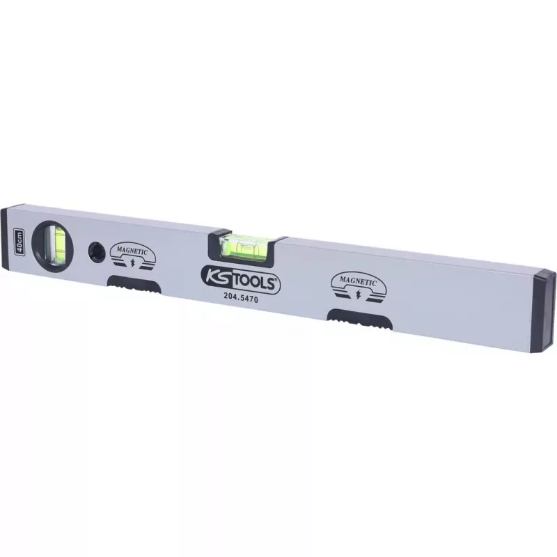 Gulsčiukas KS Tools 204.5470 Svoris 280 g
