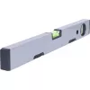 Gulsčiukas KS Tools 204.5471 Svoris 280 g