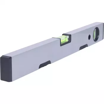Gulsčiukas KS Tools 204.5471 Svoris 280 g