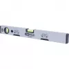 Gulsčiukas KS Tools 204.5471 Svoris 280 g