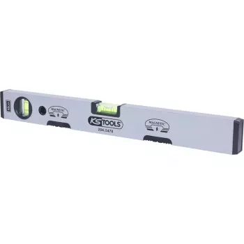 Gulsčiukas KS Tools 204.5471 Svoris 280 g