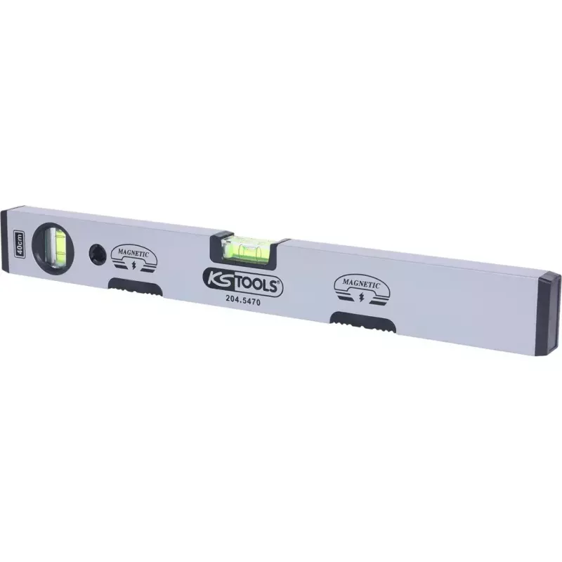 Gulsčiukas KS Tools 204.5471 Svoris 280 g