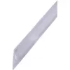 Liniuotė KS Tools 300.0103 — precizinė metalinė matavimo liniuotė