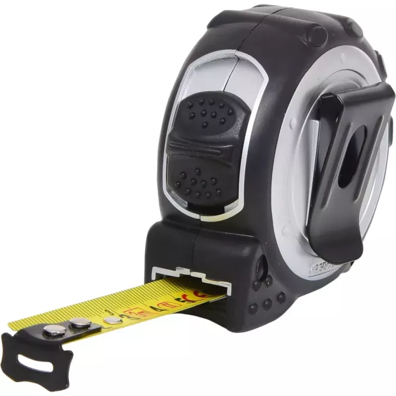 Ruletė KS Tools 300.0135 Svoris 690 g