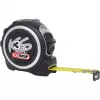 Ruletė KS Tools 300.0135 Svoris 690 g