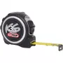 Ruletė KS Tools 300.0135 Svoris 690 g