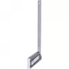 Kampainis KS Tools 300.0220 Svoris 70 g