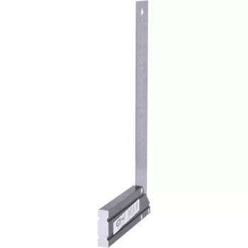 Kampainis KS Tools 300.0220 Svoris 70 g