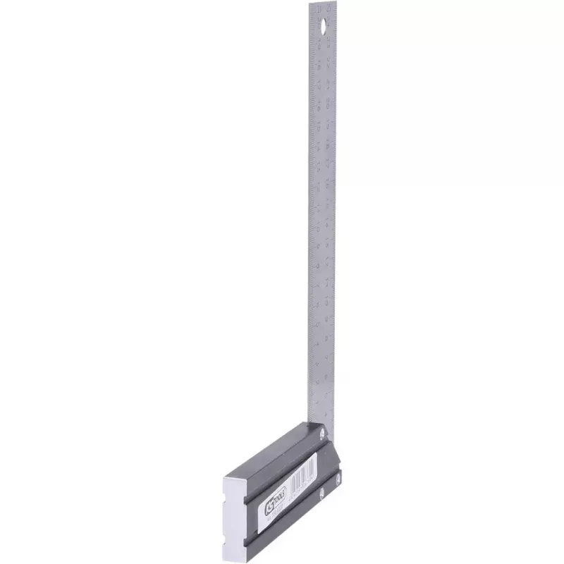 Kampainis KS Tools 300.0220 Svoris 70 g