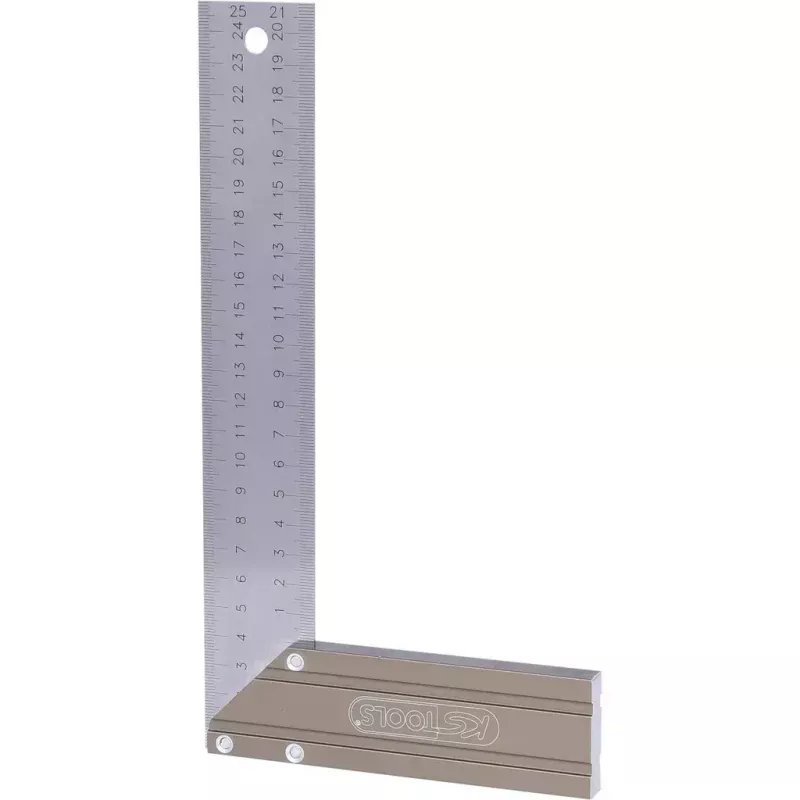 Kampainis KS Tools 300.0220 Svoris 70 g