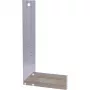 Kampainis KS Tools 300.0220 Svoris 70 g
