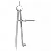 Dalytuvas KS Tools 300.0411 Svoris 150 g
