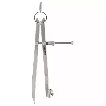 Dalytuvas KS Tools 300.0411 Svoris 150 g