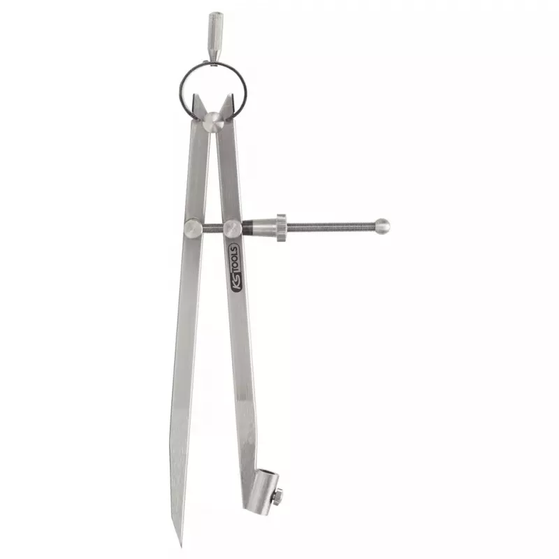 Dalytuvas KS Tools 300.0411 Svoris 150 g