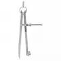 Dalytuvas KS Tools 300.0411 Svoris 150 g