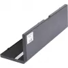 Slankmatis KS Tools 300.0515 Svoris 250 g