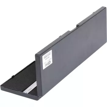 Slankmatis KS Tools 300.0515 Svoris 250 g