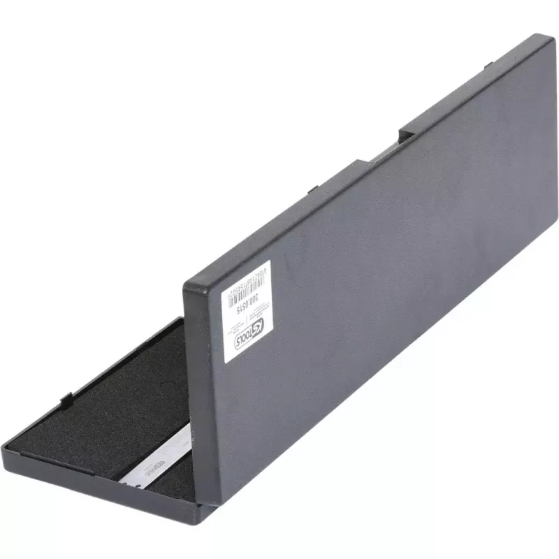 Slankmatis KS Tools 300.0515 Svoris 250 g