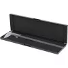 Slankmatis KS Tools 300.0515 Svoris 250 g