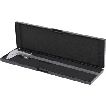 Slankmatis KS Tools 300.0515 Svoris 250 g