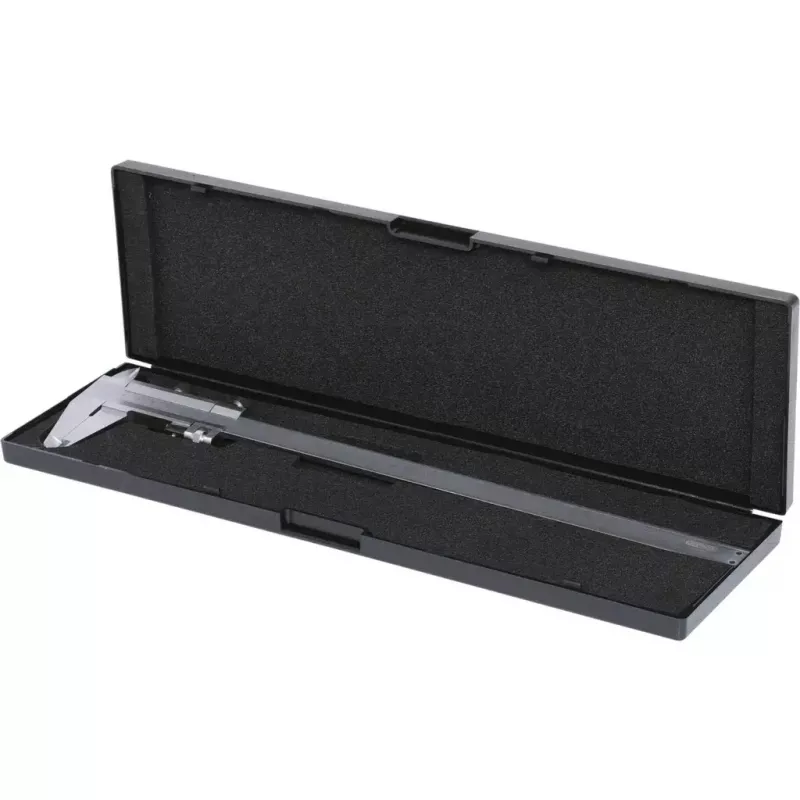 Slankmatis KS Tools 300.0515 Svoris 250 g