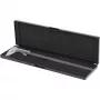 Slankmatis KS Tools 300.0515 Svoris 250 g