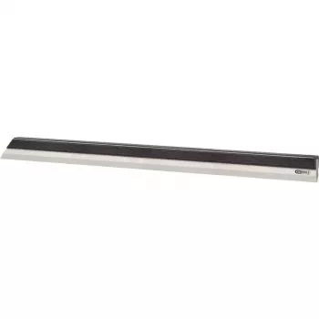 Liniuotė KS Tools 300.0636 300 mm nerūdijantis plienas