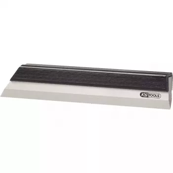 Liniuotė KS Tools 300.0636 300 mm nerūdijantis plienas