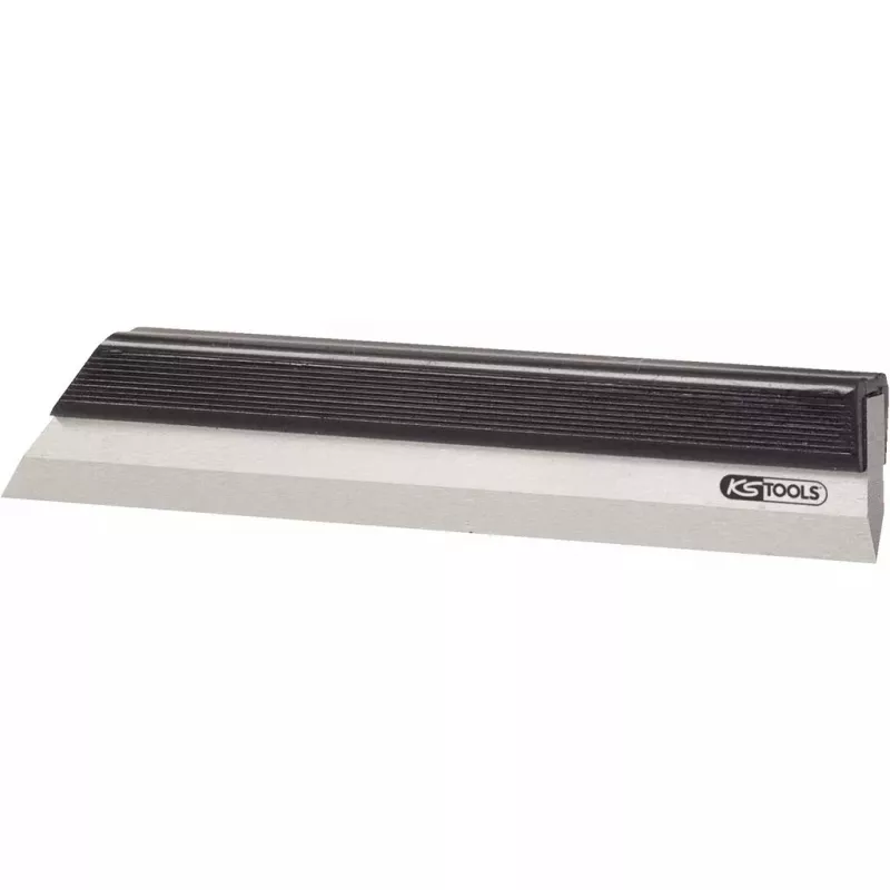 Liniuotė KS Tools 300.0636 300 mm nerūdijantis plienas