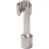 Lizdų rinkinys KS Tools 913.1214 Plienas 1 galvutė 140g