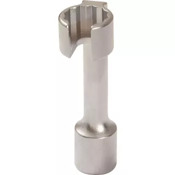 Lizdų rinkinys KS Tools 913.1214 Plienas 1 galvutė 140g