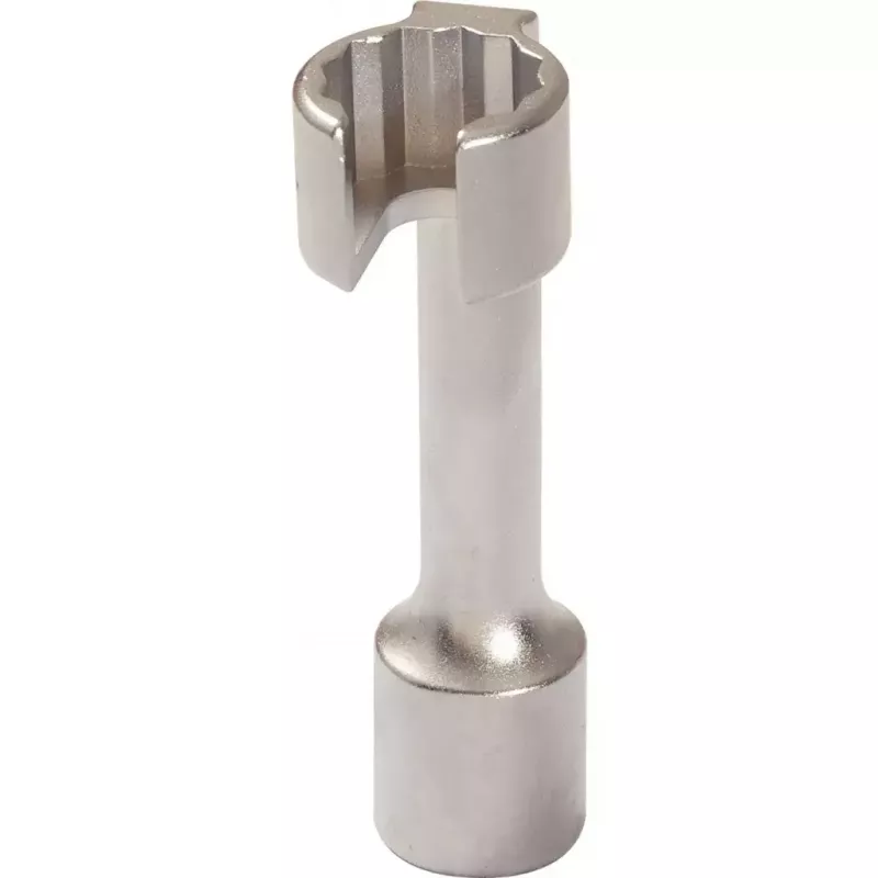 Lizdų rinkinys KS Tools 913.1214 Plienas 1 galvutė 140g