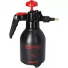 Rankinis purkštuvas KS Tools 150.8251, svoris 250 g