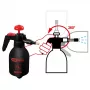 Rankinis purkštuvas KS Tools 150.8251, svoris 250 g