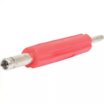 Rankinis atsuktuvas KS Tools 150.2021 viena rankena