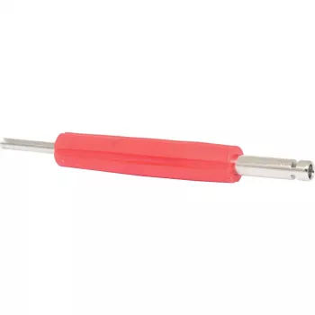 Rankinis atsuktuvas KS Tools 150.2021 viena rankena