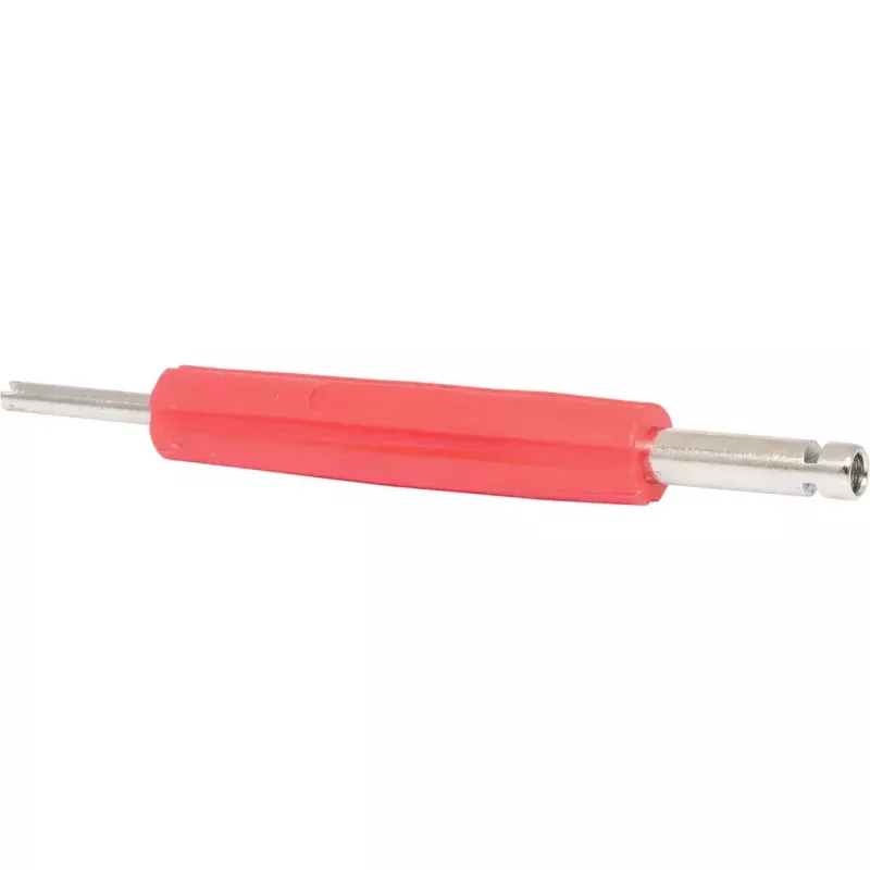 Rankinis atsuktuvas KS Tools 150.2021 viena rankena