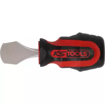 Rankinis atsuktuvas KS Tools 550.1681 Plotis 1,7 mm Ilgis 95 mm