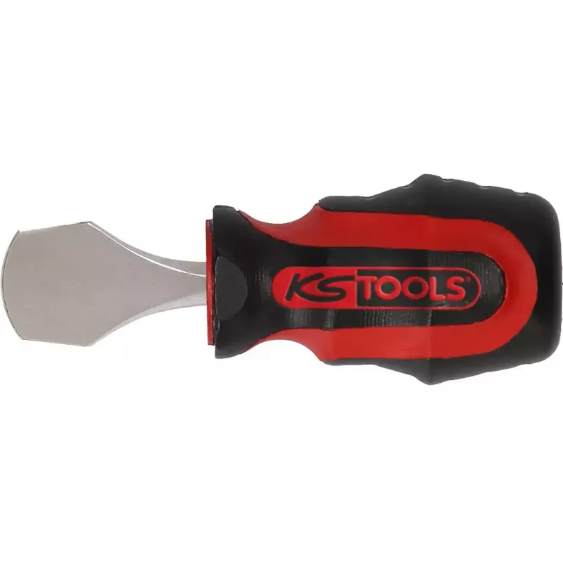 Rankinis atsuktuvas KS Tools 550.1681 Plotis 1,7 mm Ilgis 95 mm