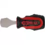 Rankinis atsuktuvas KS Tools 550.1681 Plotis 1,7 mm Ilgis 95 mm