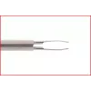 Kištukinis lizdas KS Tools 150.1269 Plotis 350 mm Gylis 250 mm Aukštis 130 mm