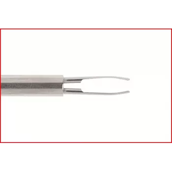 Kištukinis lizdas KS Tools 150.1269 Plotis 350 mm Gylis 250 mm Aukštis 130 mm