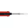Kištukinis lizdas KS Tools 150.1269 Plotis 350 mm Gylis 250 mm Aukštis 130 mm