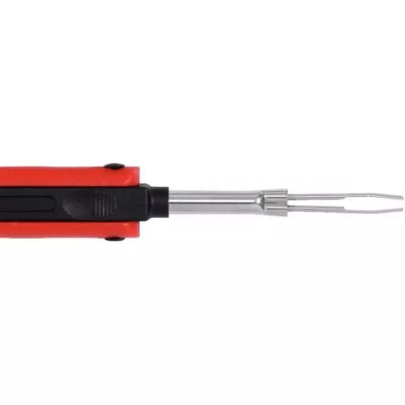 Kištukinis lizdas KS Tools 150.1269 Plotis 350 mm Gylis 250 mm Aukštis 130 mm