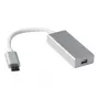 USB Type C į Mini DisplayPort keitiklis ACT SB0021