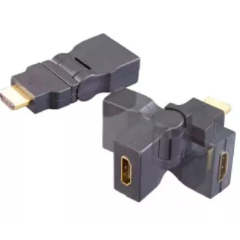HDMI laidas Epson HDWD7